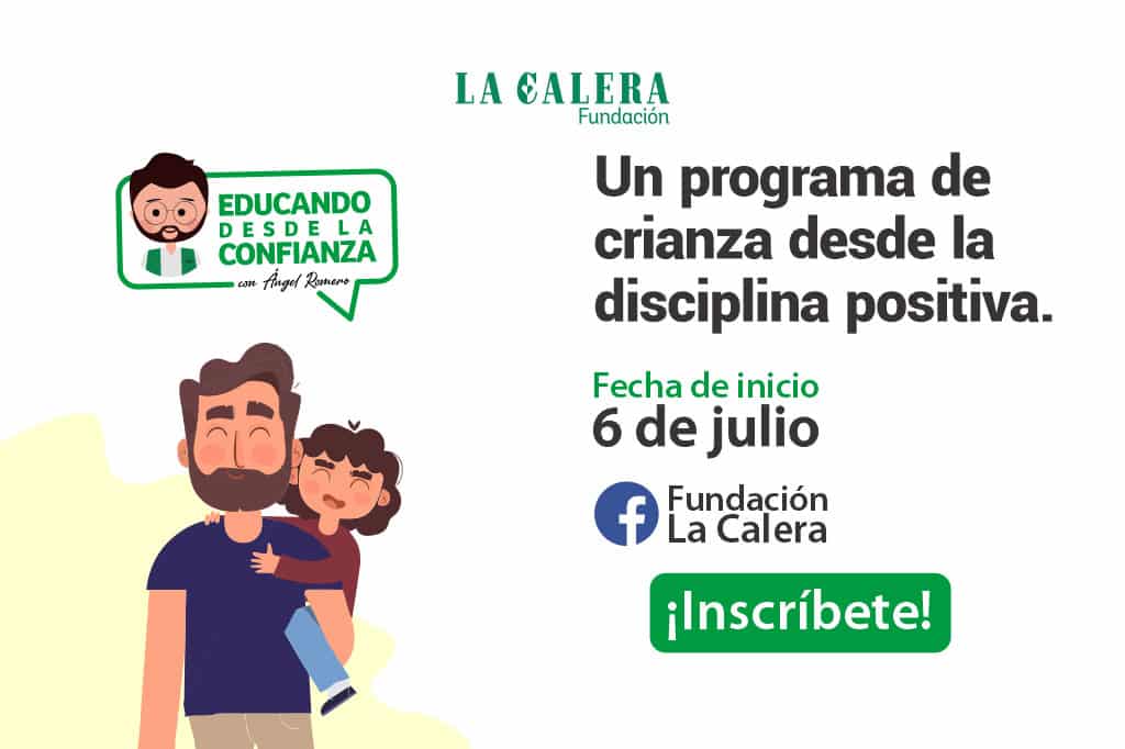 educando-desde-la-confianza