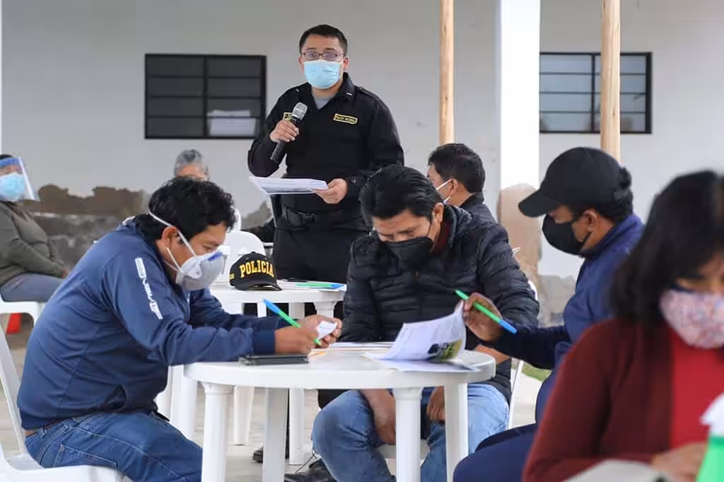 colectivo-vision-de-alto-laran