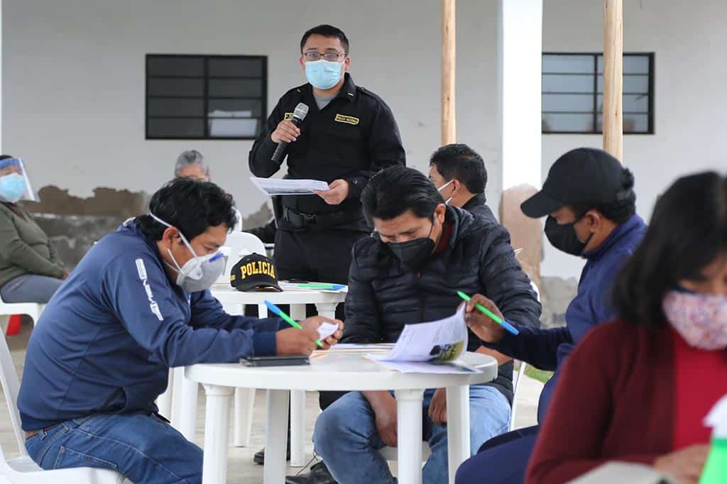 colectivo-vision-de-alto-laran